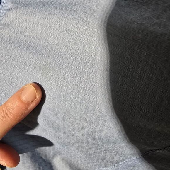 PATAGONIA windbreaker - Picture 5 of 6